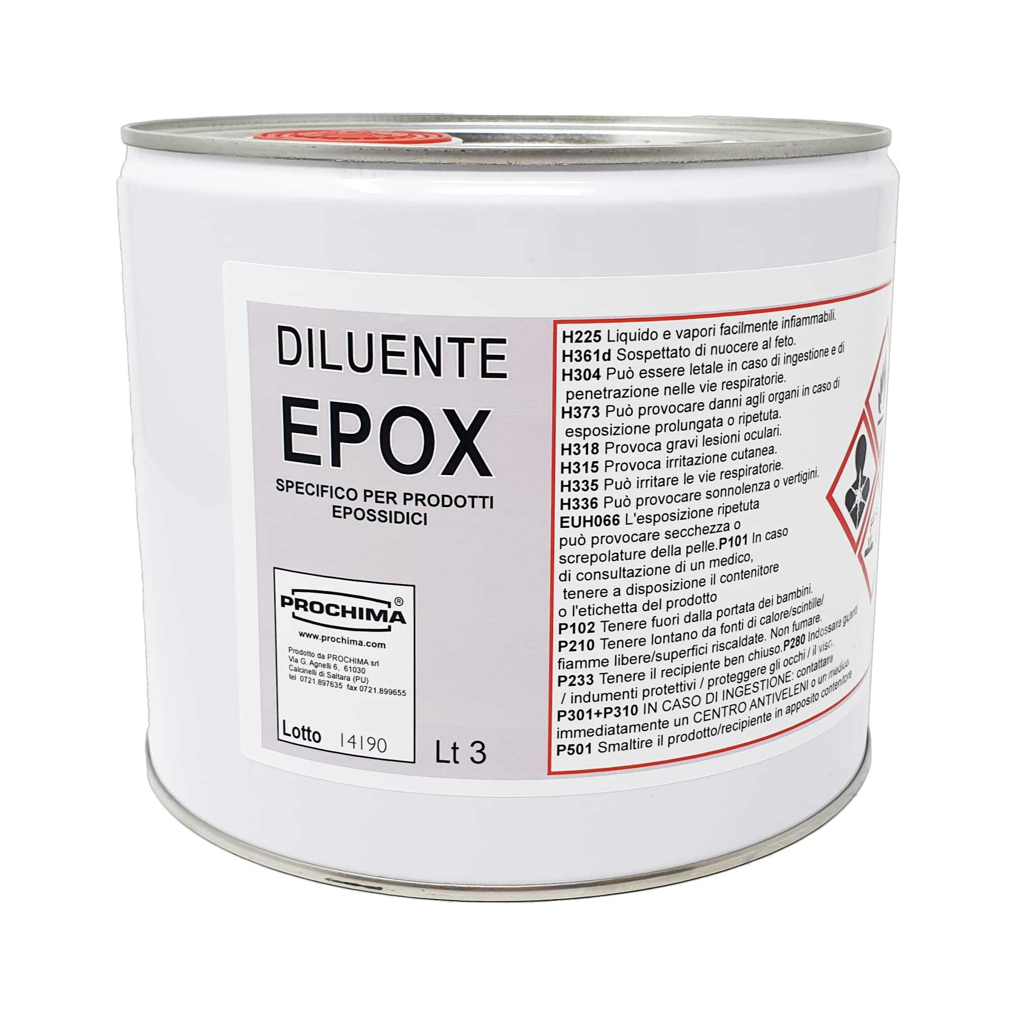 prochima-diluente-epox-per-sistemi-epossidici-confezione-1-l image 8