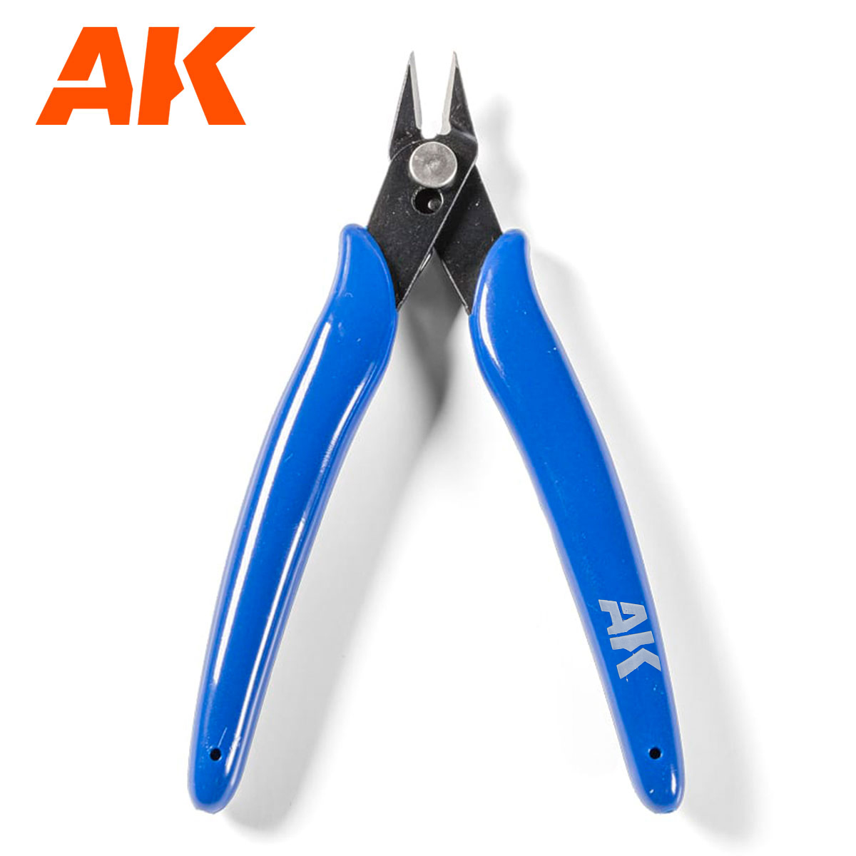 ak-interactive-alicates-de-corte image 2