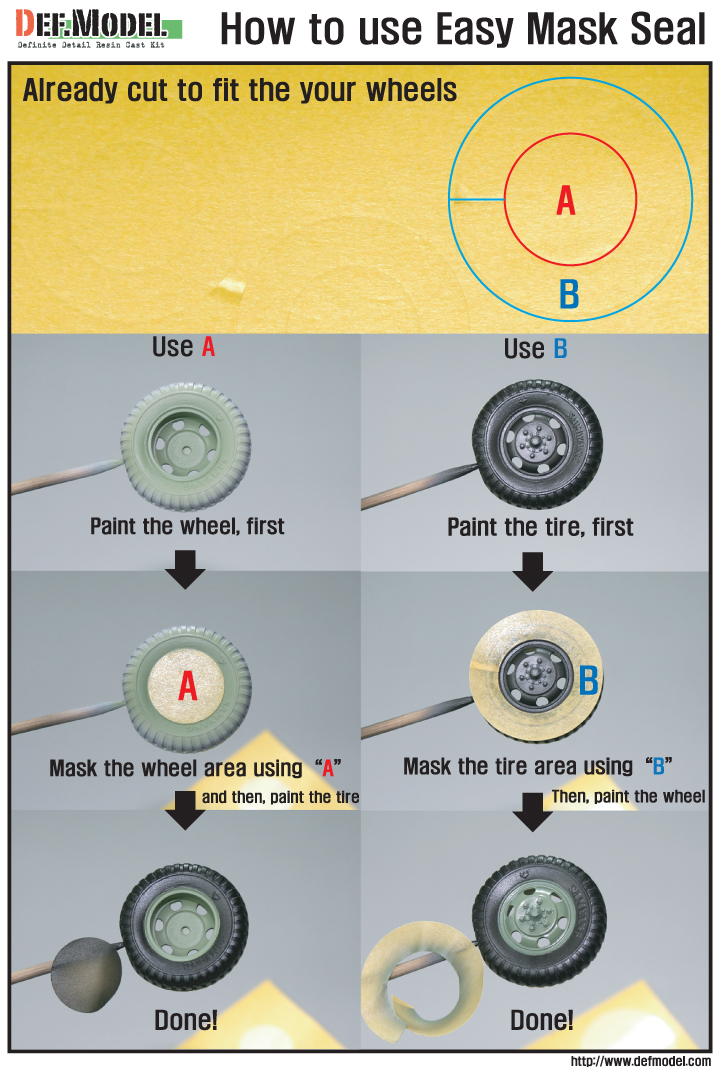 ak-interactive-danish-utility-vehicles-mowag-eagle-iv-sagged-wheel-set-per-vespi image 8
