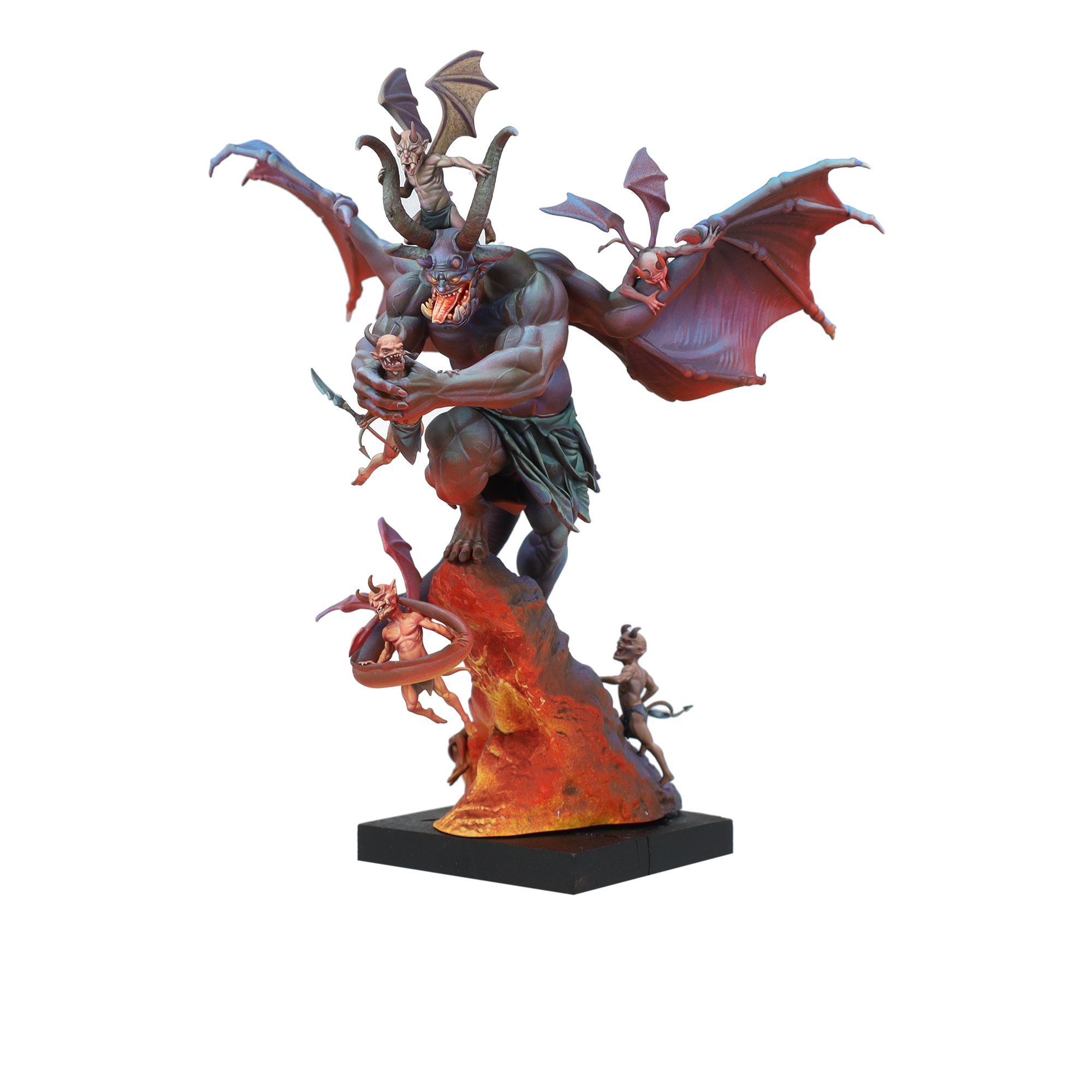scale75-insidia-aeternum-miniatura-fantasy-75-mm-in-resina image 7