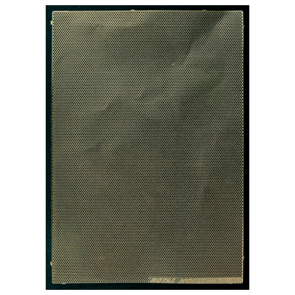 ak-interactive-medium-drilled-mesh-rete-forata-per-modellismo image 1