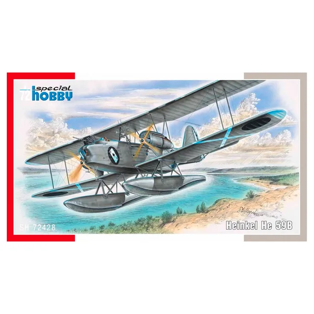 ak-interactive-heinkel-he-59b-kit-1-72 image 1