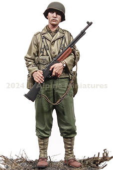ak-interactive-us-bar-gunner-2nd-id-1-35 image 2