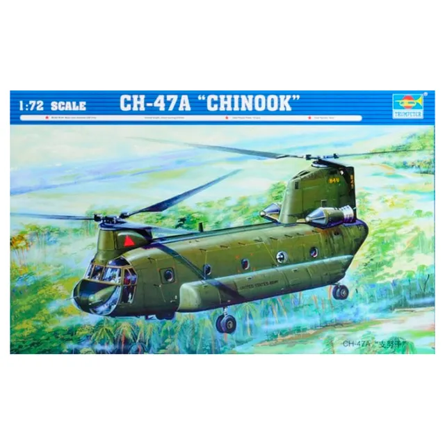 ak-interactive-ch47a-chinook-1-72-kit-elicottero-aces-high image 1