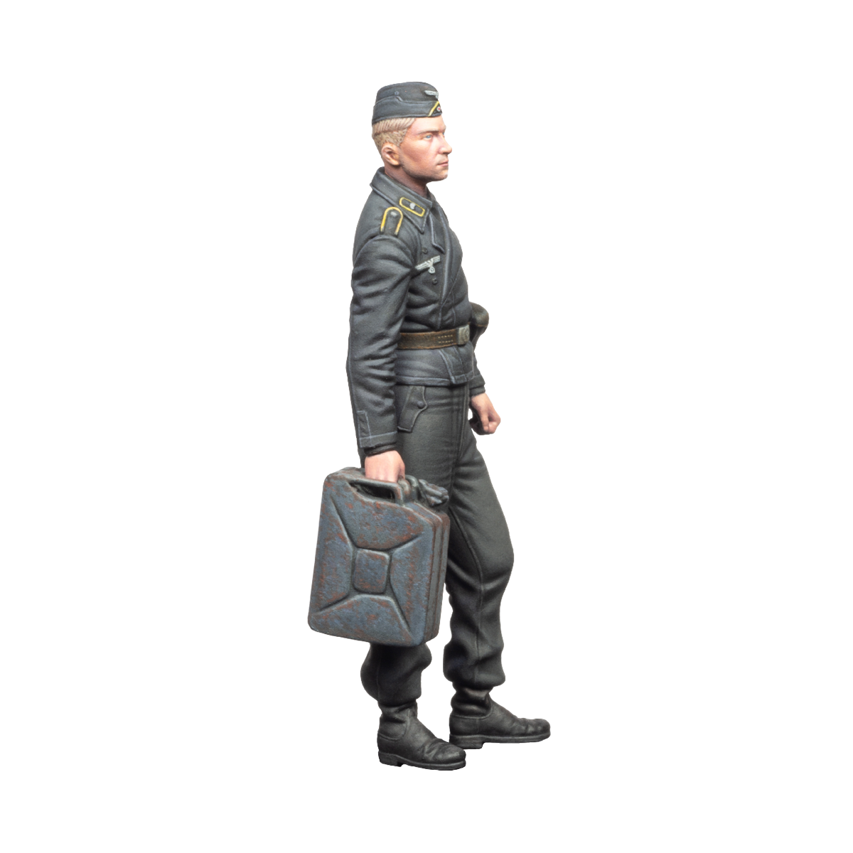 ak-interactive-wh-tanker-kit-modellismo-figurino-1-16 image 4