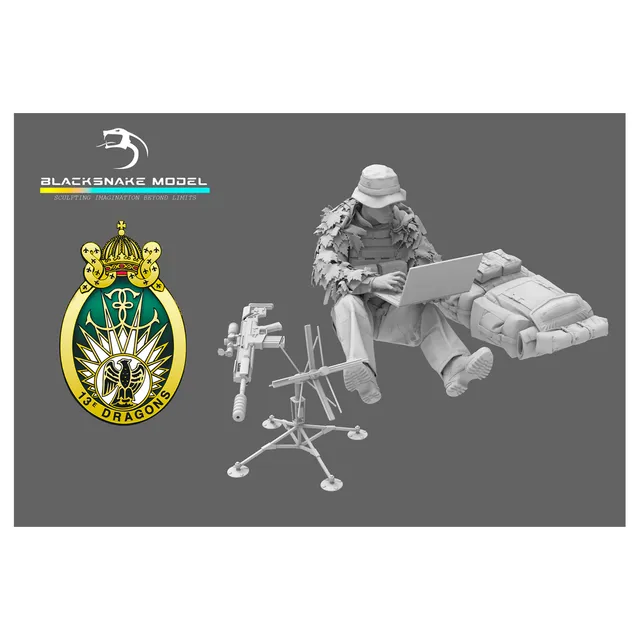 ak-interactive-1-35-transmissions-operator-of-the-13th-rdp-07 image 1