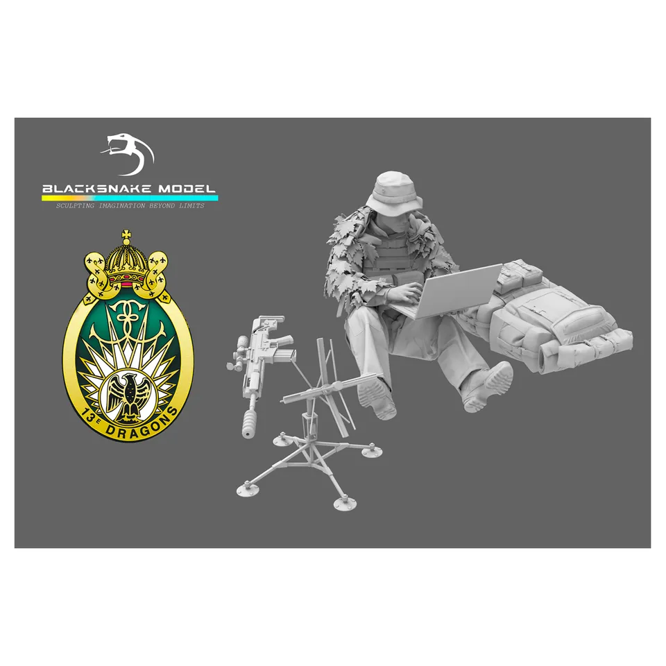 ak-interactive-1-35-transmissions-operator-of-the-13th-rdp-07 image 1