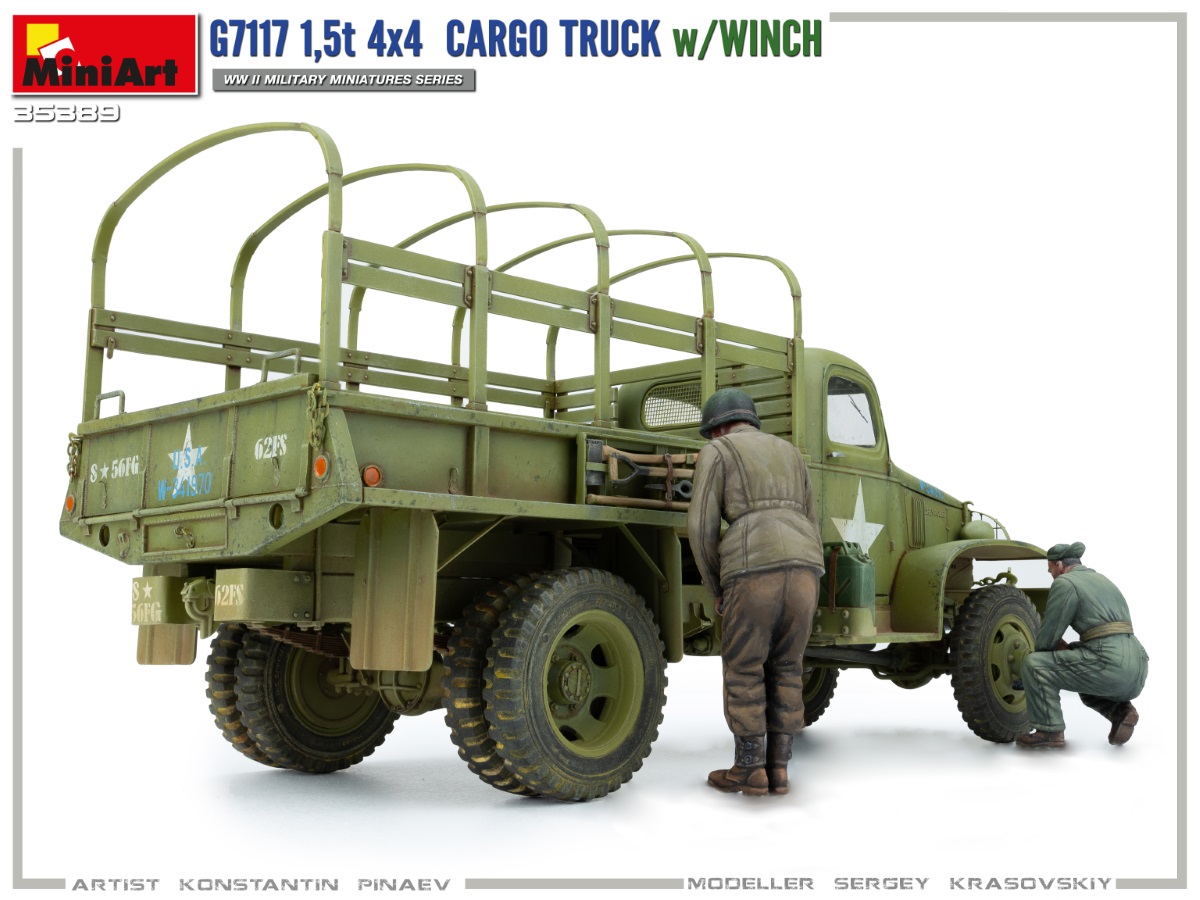 ak-interactive-autocarro-g7117-1-5t-4-4-con-verricello-scala-1-35 image 6