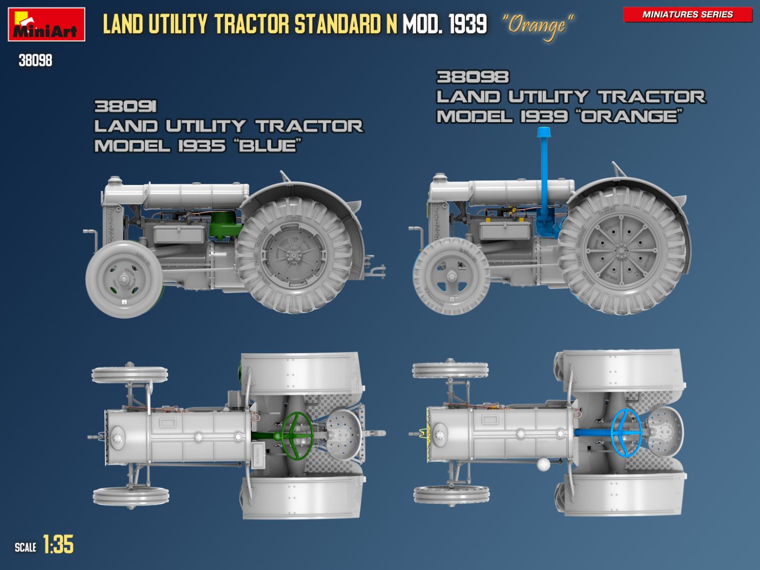 ak-interactive-1-35-land-utility-tractor-standard-n-orange-mod-1939 image 6