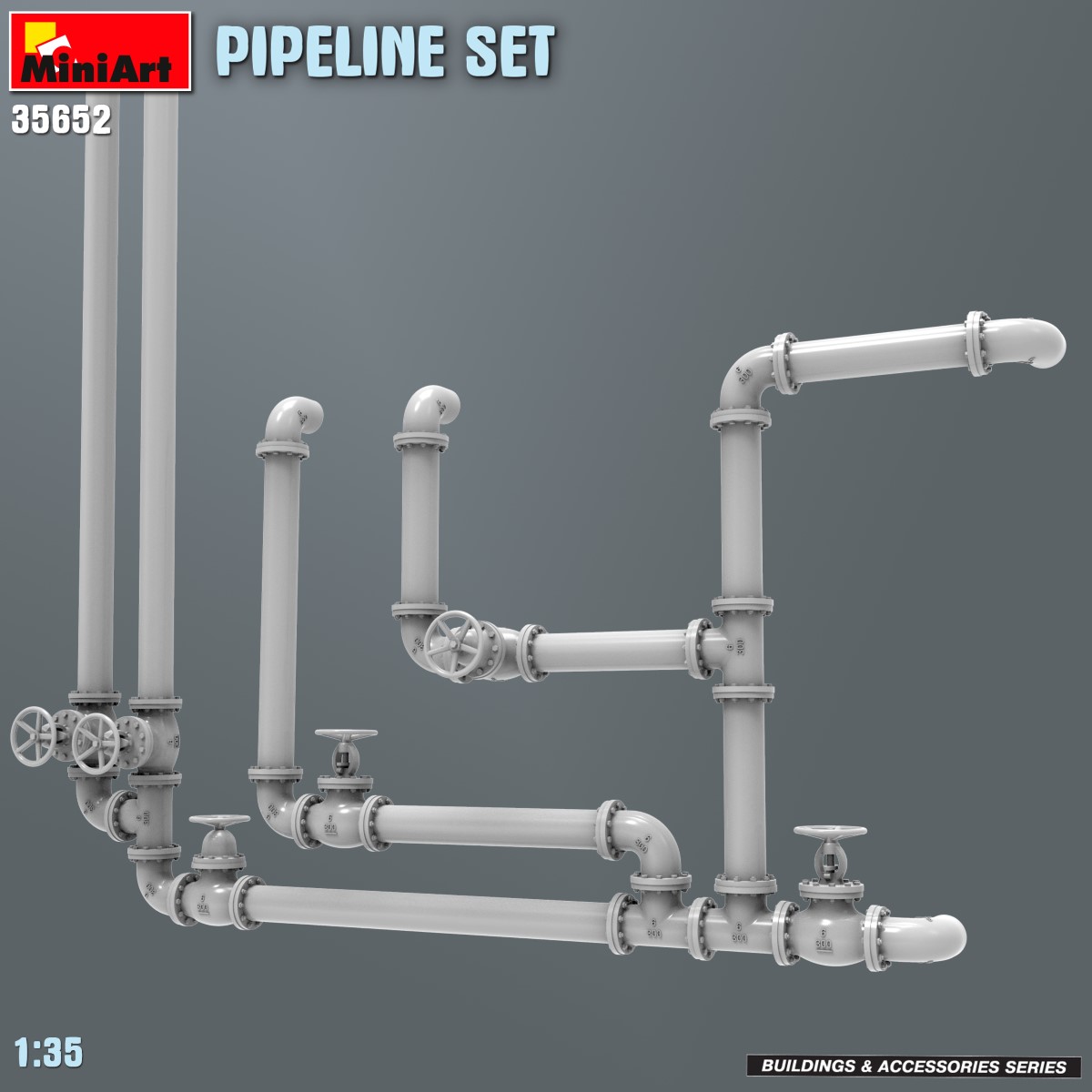 ak-interactive-1-35-pipeline-set image 2