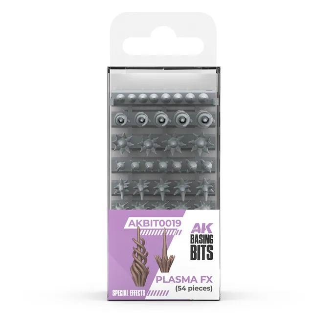 ak-interactive-plasma-fx-ak-basing-bits image 1