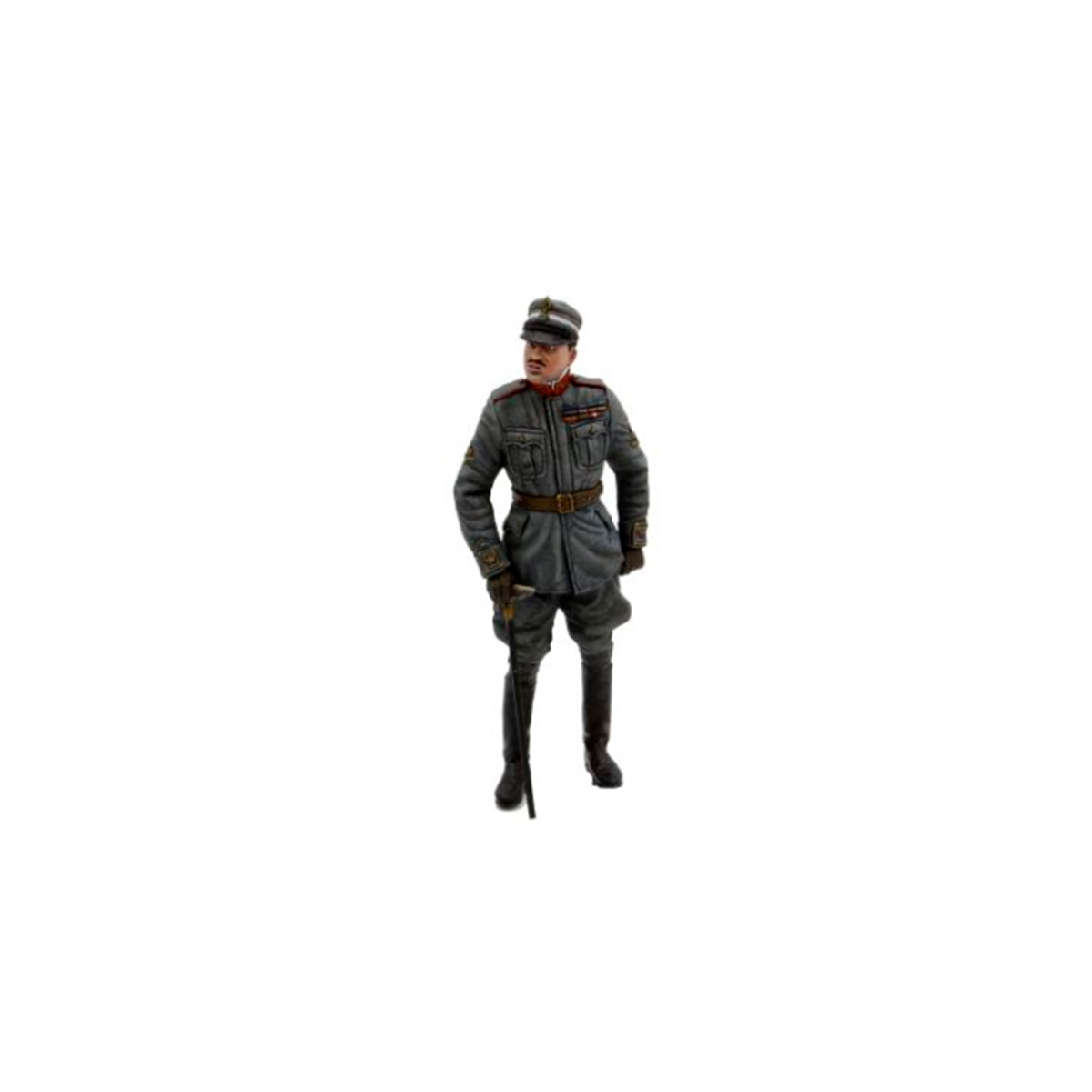 ak-interactive-wwi-italian-flying-ace-1-32 image 2