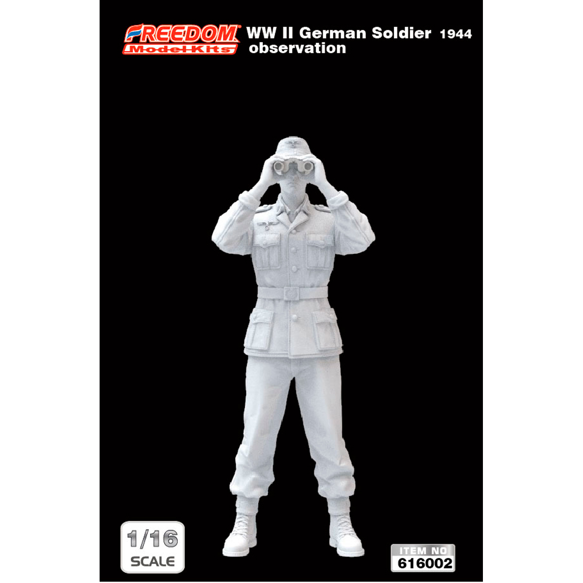 ak-interactive-german-soldier-observation-1944-figura-1-16 image 2
