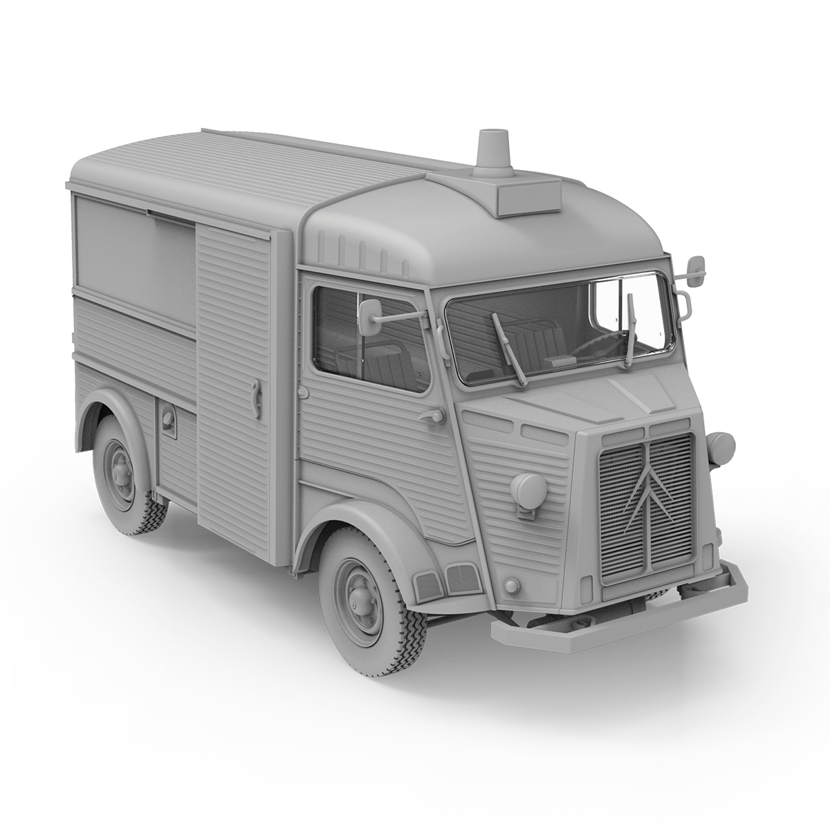 ak-interactive-type-hy-public-service-in-scala-1-35 image 2