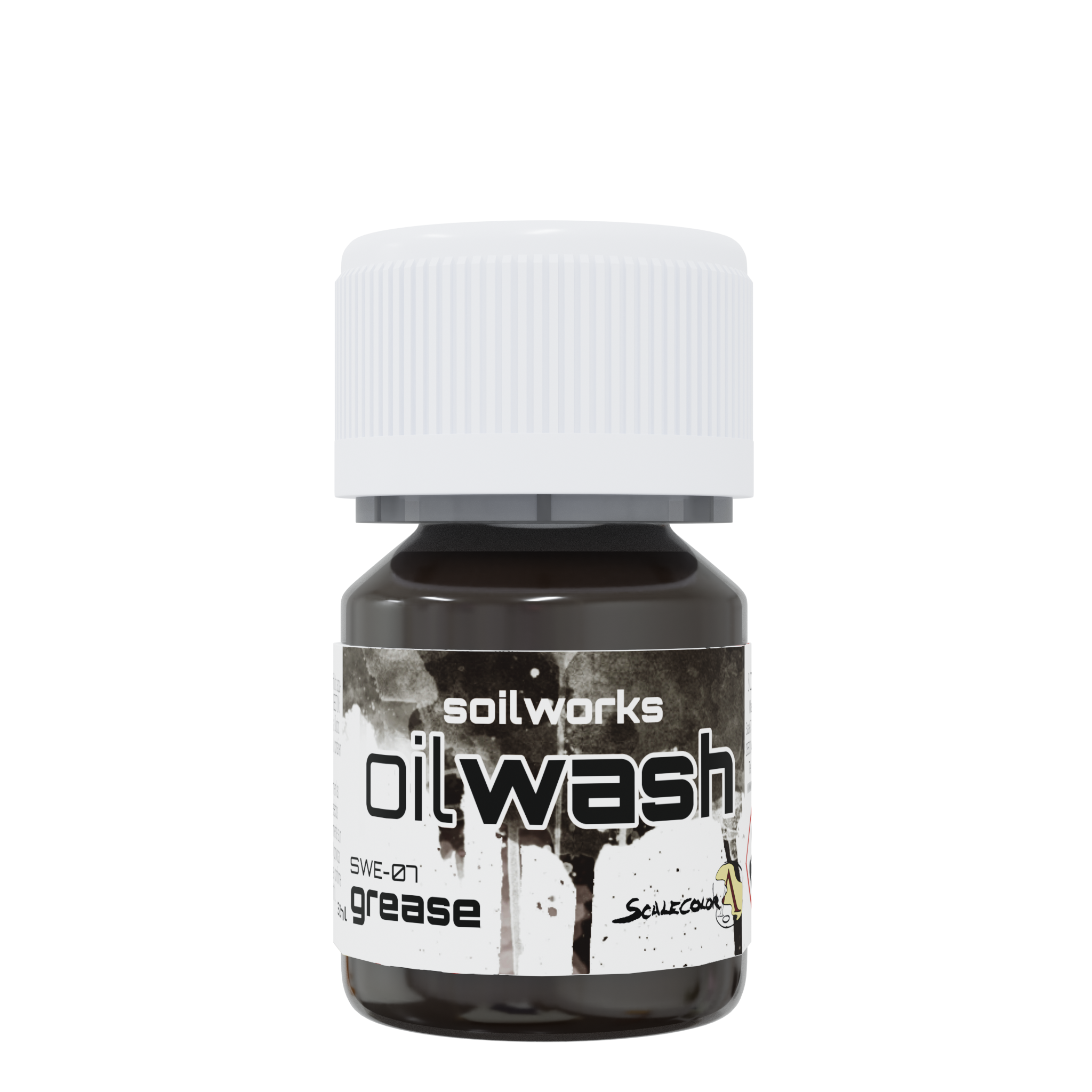 scale75-floww-oils-grease-lavaggio-a-olio-per-terreni-e-veicoli image 1