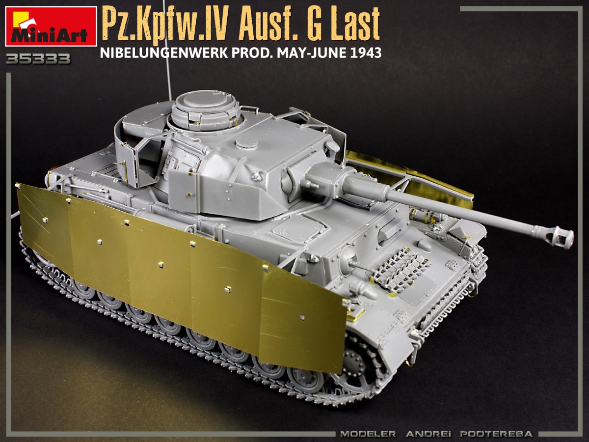 ak-interactive-1-35-pz-kpfw-iv-ausf-g-last-h-early-nibelungenwerk-prod-may-june--2 image 7