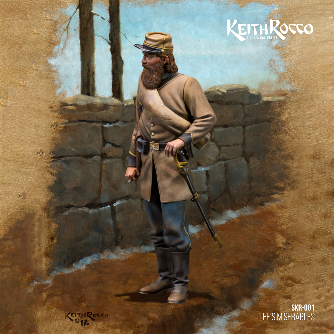 scale75-lee-s-miserables-figura-resina-75mm-keith-rocco image 5
