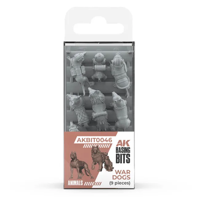 ak-interactive-war-dogs-ak-basing-bits-accessori-basette-wargame image 1