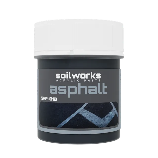 scale75-asphalt-effetto-terreno-asfalto-per-diorami image 1