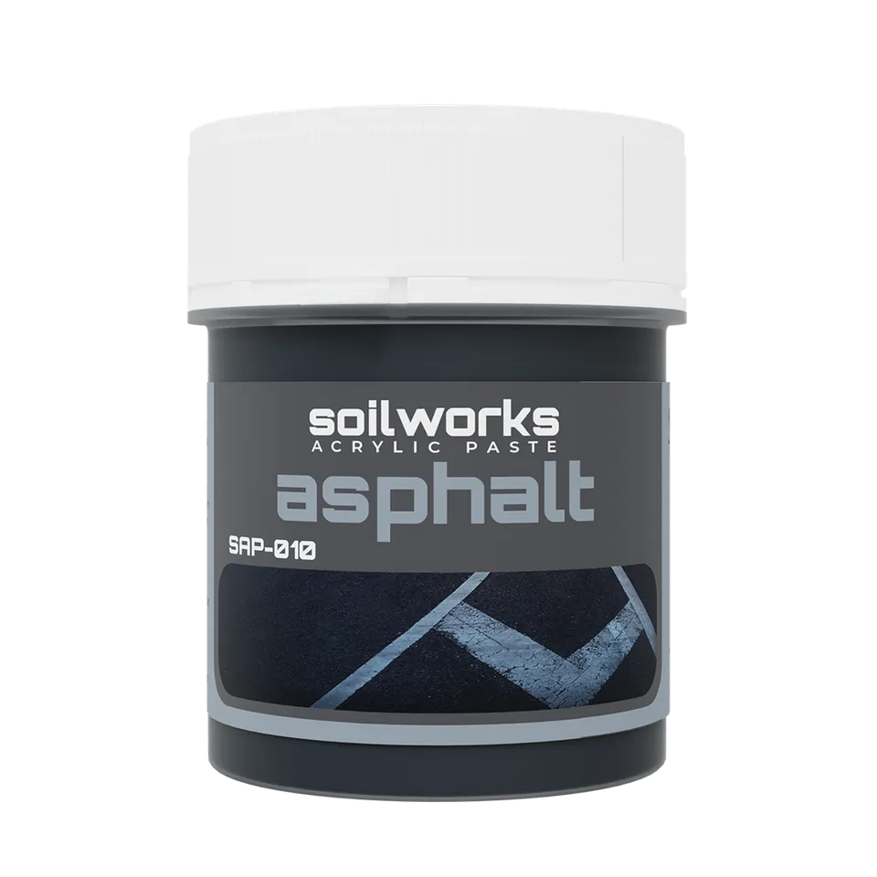 scale75-asphalt-effetto-terreno-asfalto-per-diorami image 1