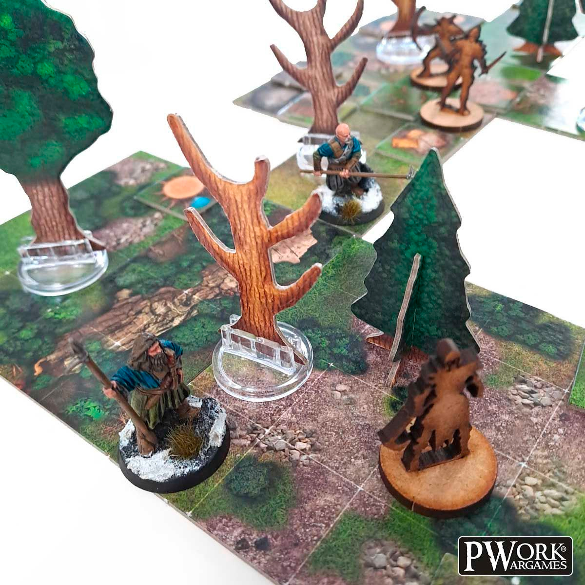 ak-interactive-the-forest-rpg-modular-map-tiles-2 image 4