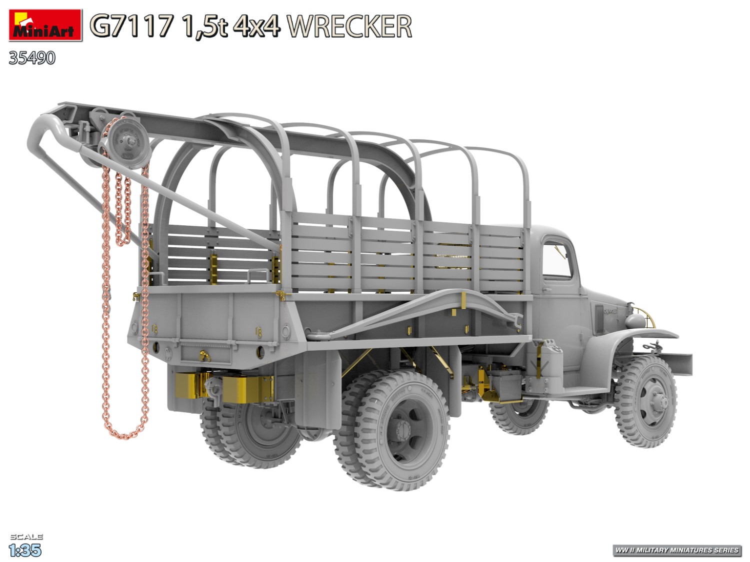 ak-interactive-1-35-g7117-1-5t-4-4-wrecker image 8