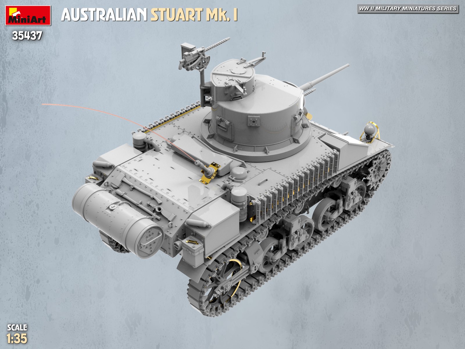 ak-interactive-1-35-australian-stuart-mk-i image 5