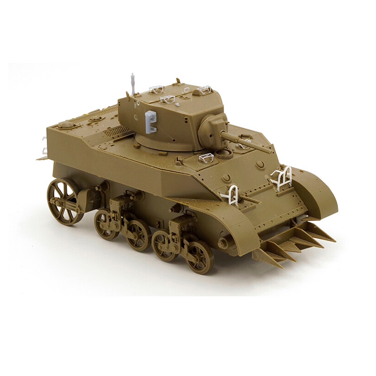 ak-interactive-m5-stuart-detail-set-scala-1-35 image 3