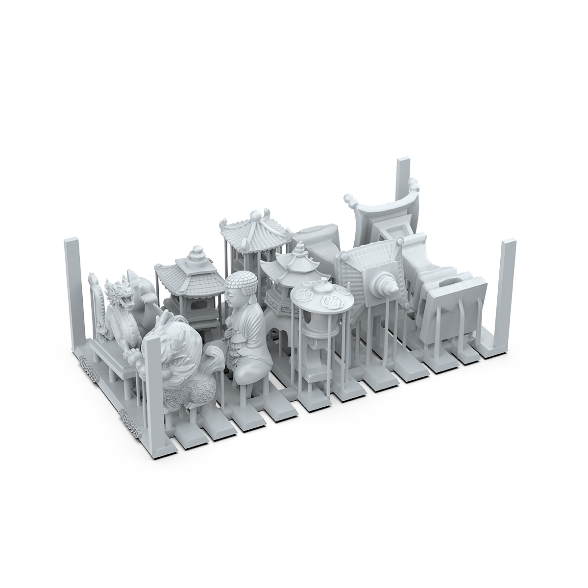 ak-interactive-japanese-scenery-ak-basing-bits-2 image 3