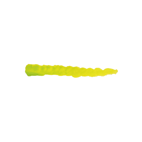 scale75-pistachio-green-ink-inchiostro-acrilico-20ml-per-modellismo image 2