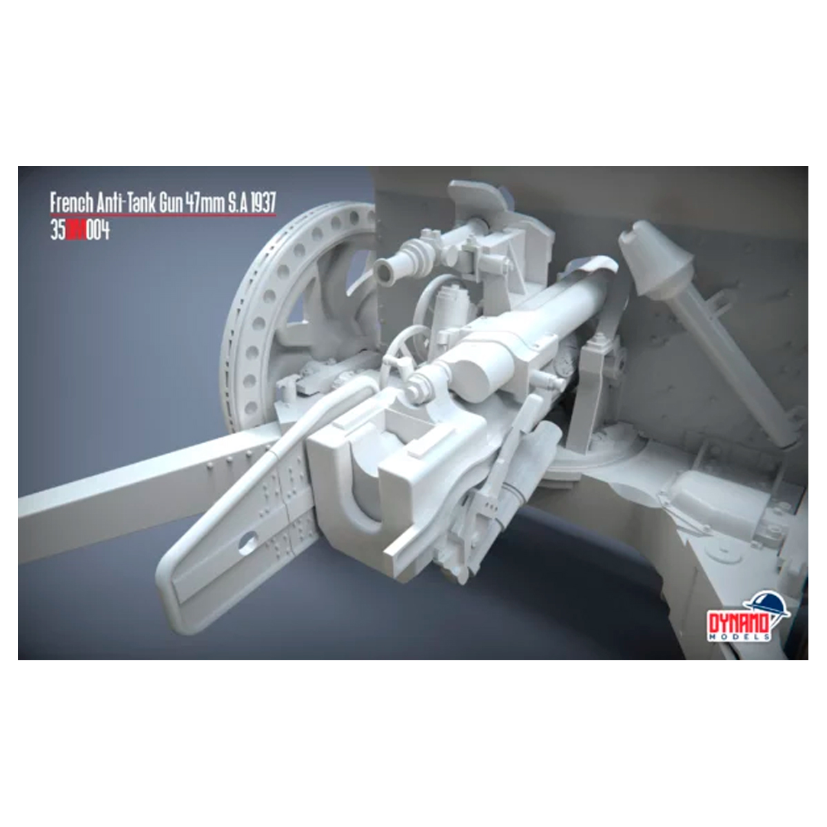 ak-interactive-french-anti-tank-gun-47mm-s-a-37-premium-edition-scala-1-35 image 7
