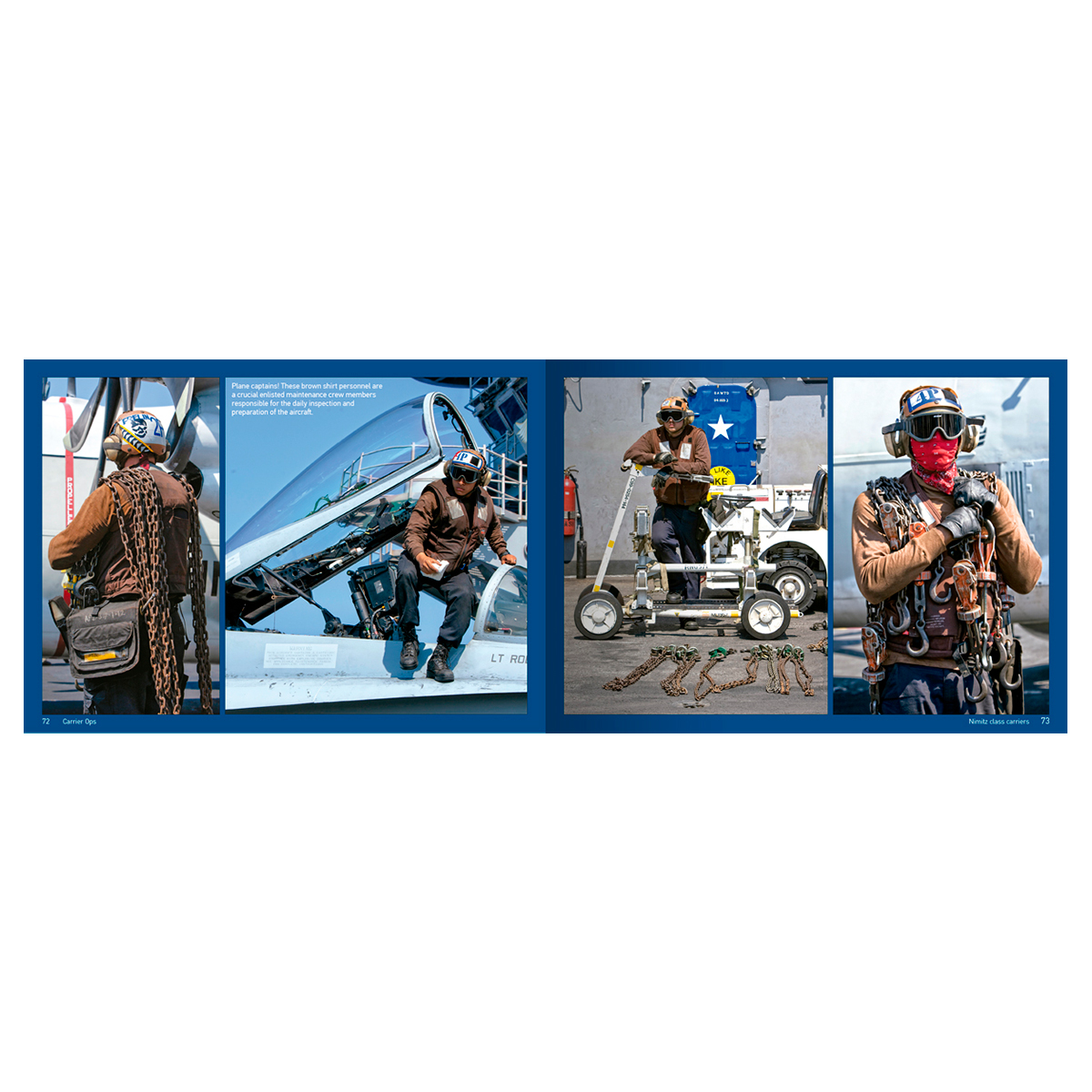 ak-interactive-carrier-ops-nimitz-class-carriers-flight-deck-operations-limited--2 image 7