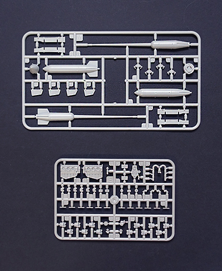 ak-interactive-1-32-reims-ftb337g-lynx-bush-war-kit-aereo image 7