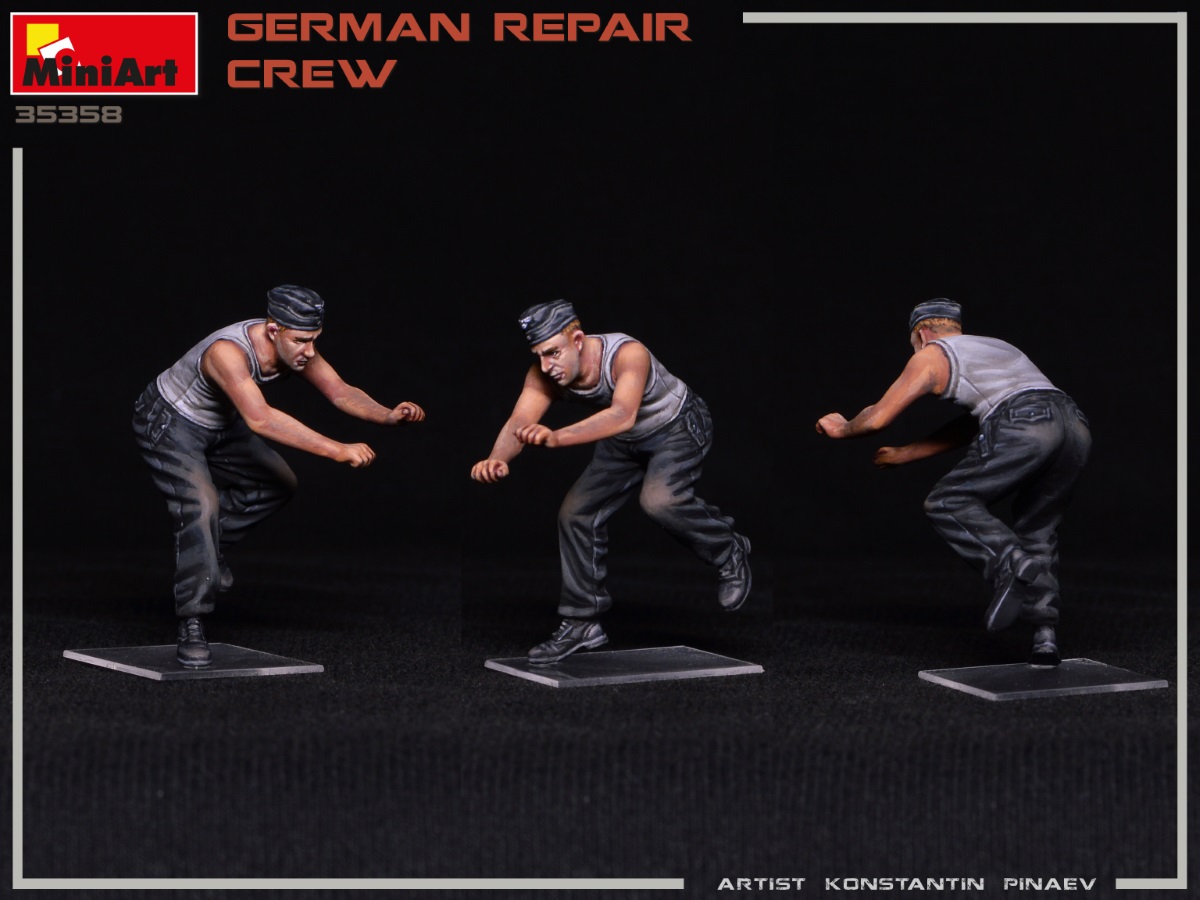 ak-interactive-1-35-german-repair-crew image 7