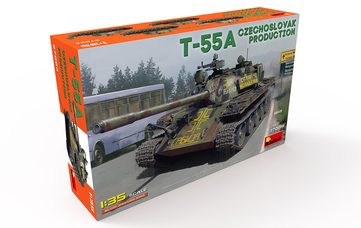 ak-interactive-t-55a-czechoslovak-prod-kit-carro-armato-1-35 image 2