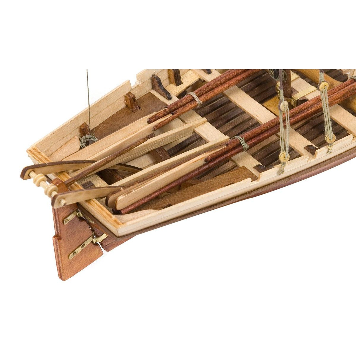 occre-bounty-boat-kit-modellismo-navale-in-legno image 6