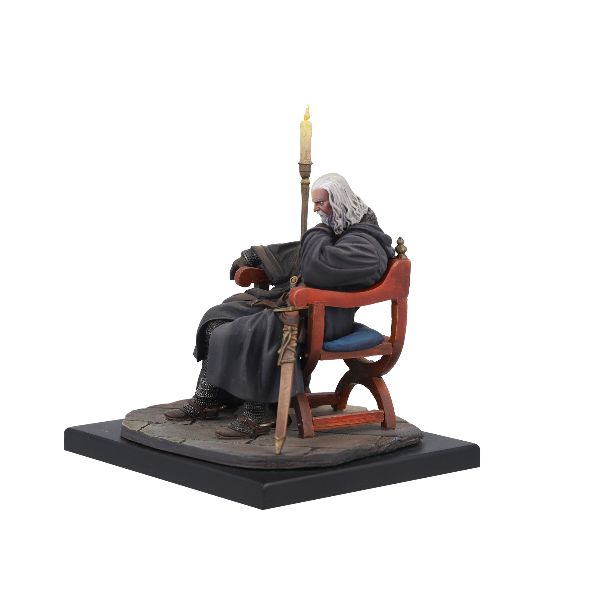 scale75-grand-master-miniatura-75mm-fantasy-medioevale image 7