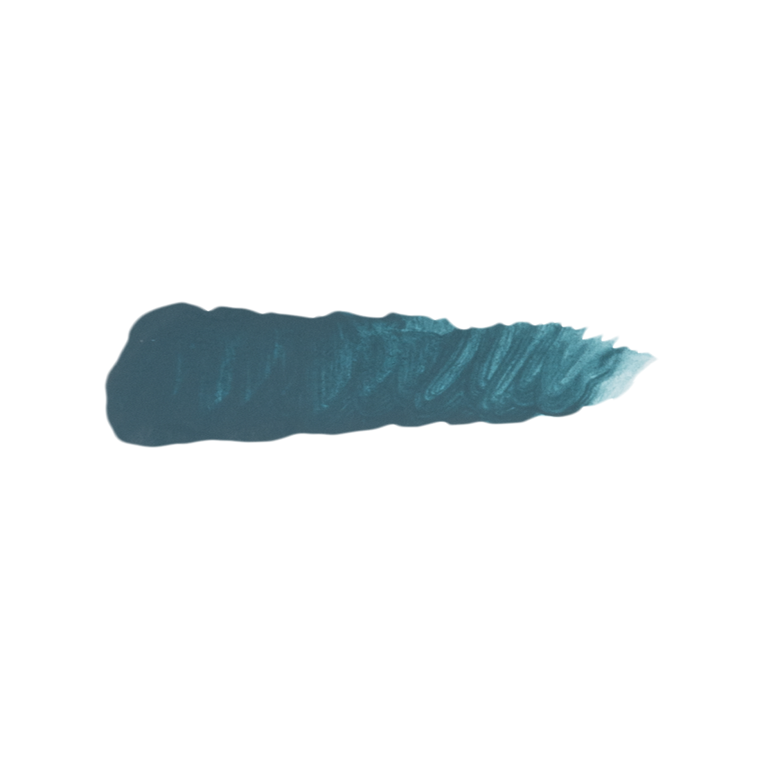 scale75-scalecolor-innsmouth-blue-pittura-acrilica-satinata-17-ml image 2