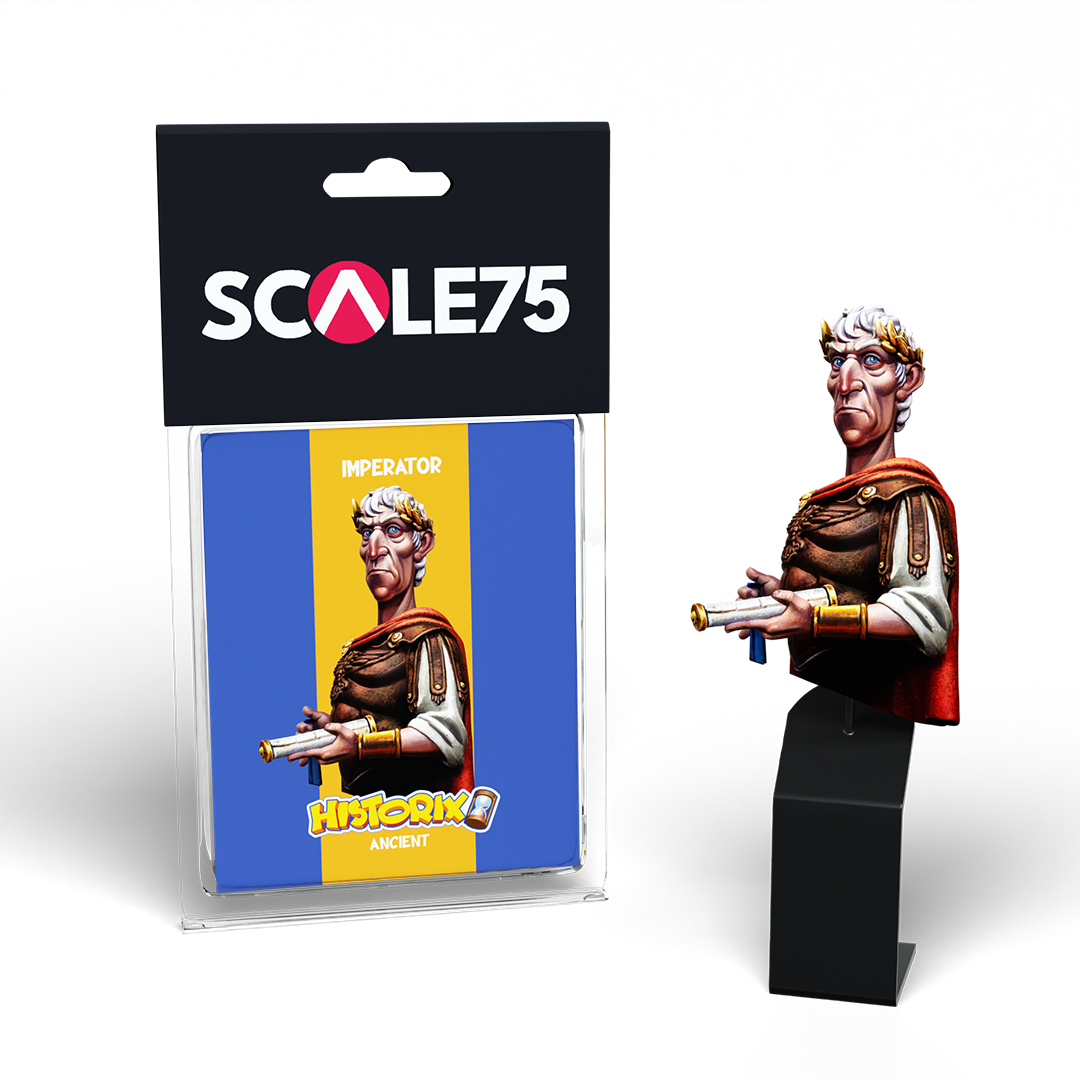 scale75-ancient-pack-set-4-busti-in-resina-1-12-shx-001-shx-004 image 3