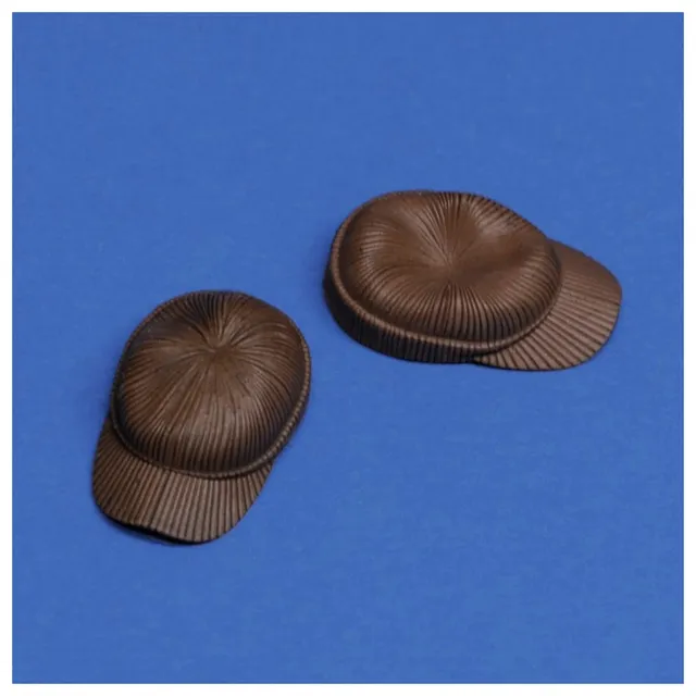 ak-interactive-u-s-tanker-caps-wwii-scala-1-16 image 1