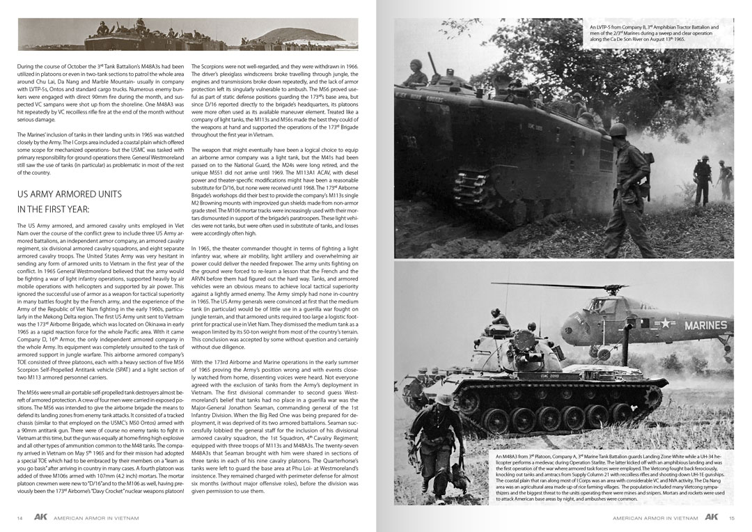 ak-interactive-american-armor-in-vietnam-learning-series-libro-modellismo-copert image 2