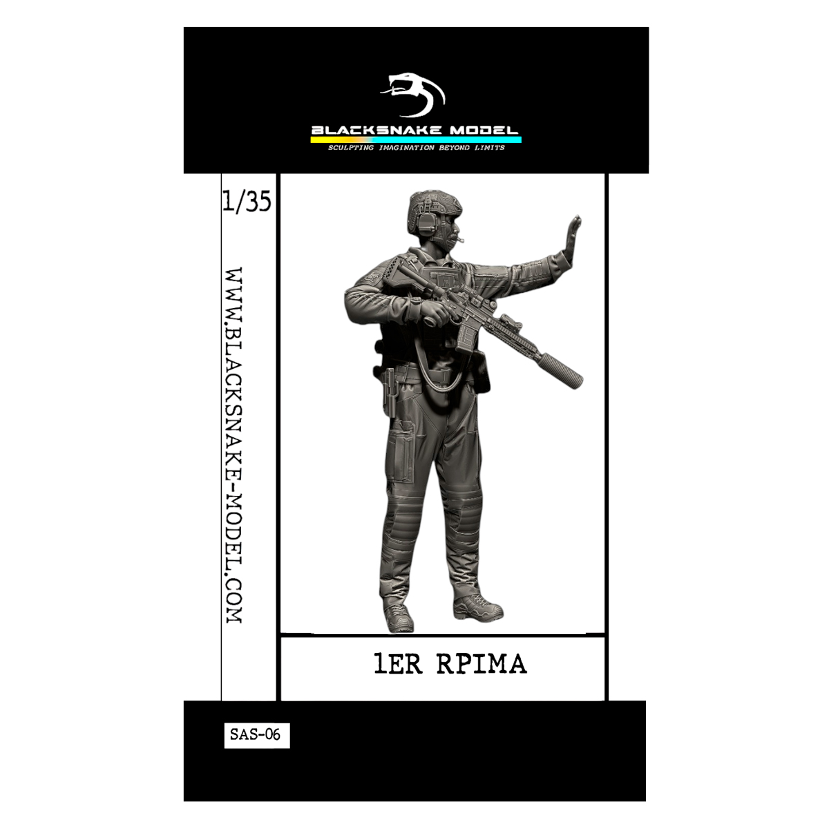 ak-interactive-1st-rpima-french-sas-06-figura-in-scala image 1