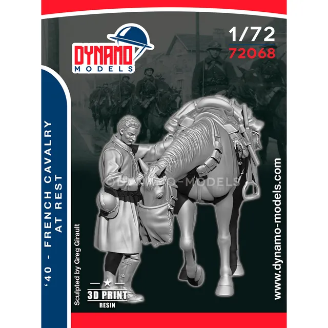 ak-interactive-1-72-1940-french-cavalry-at-rest-no-1 image 1