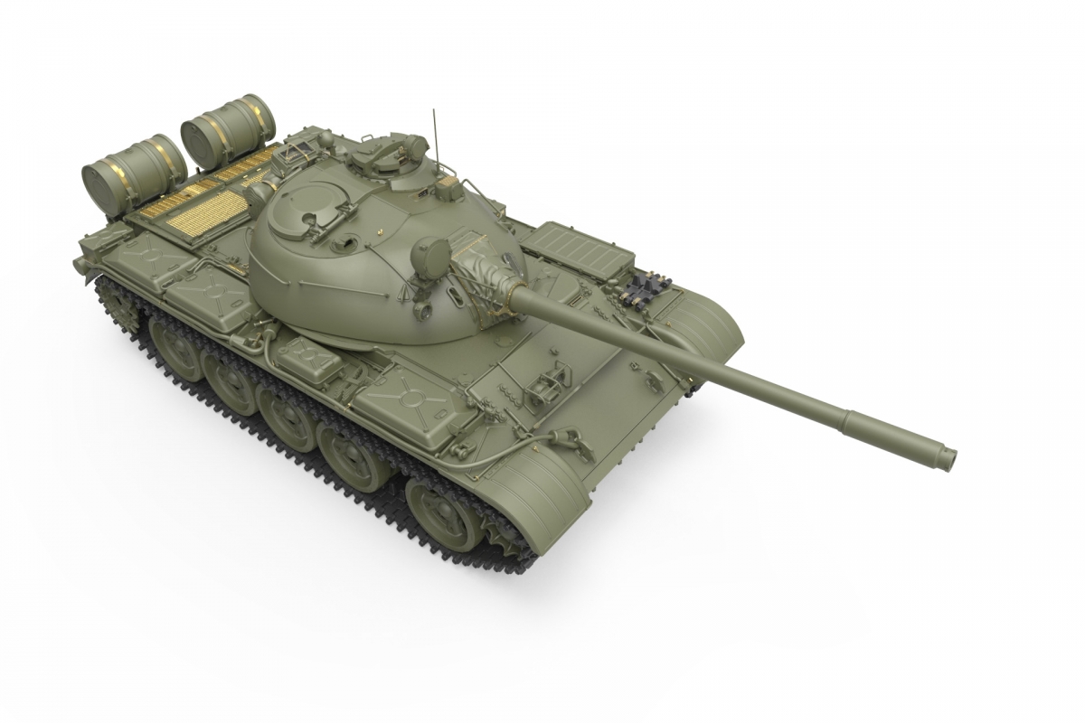 ak-interactive-1-35-t-55a-late-mod-1965-kit-carro-armato-sovietico image 4