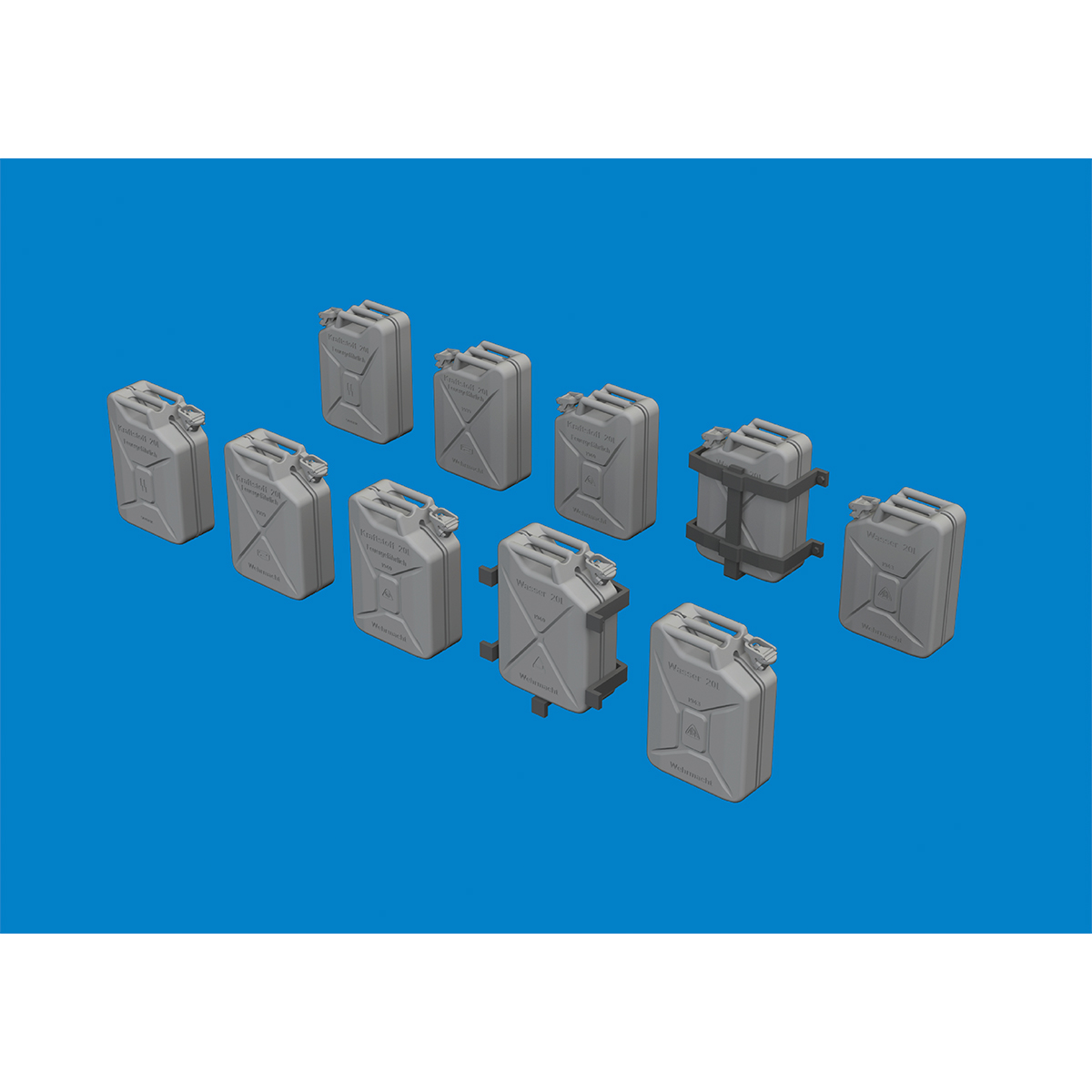 ak-interactive-wwii-german-jerry-cans-print-1-35 image 2