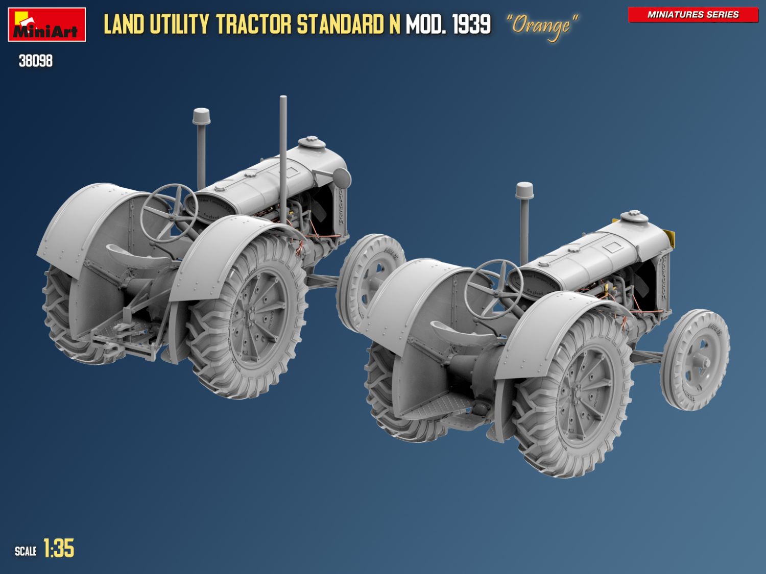 ak-interactive-1-35-land-utility-tractor-standard-n-orange-mod-1939 image 4