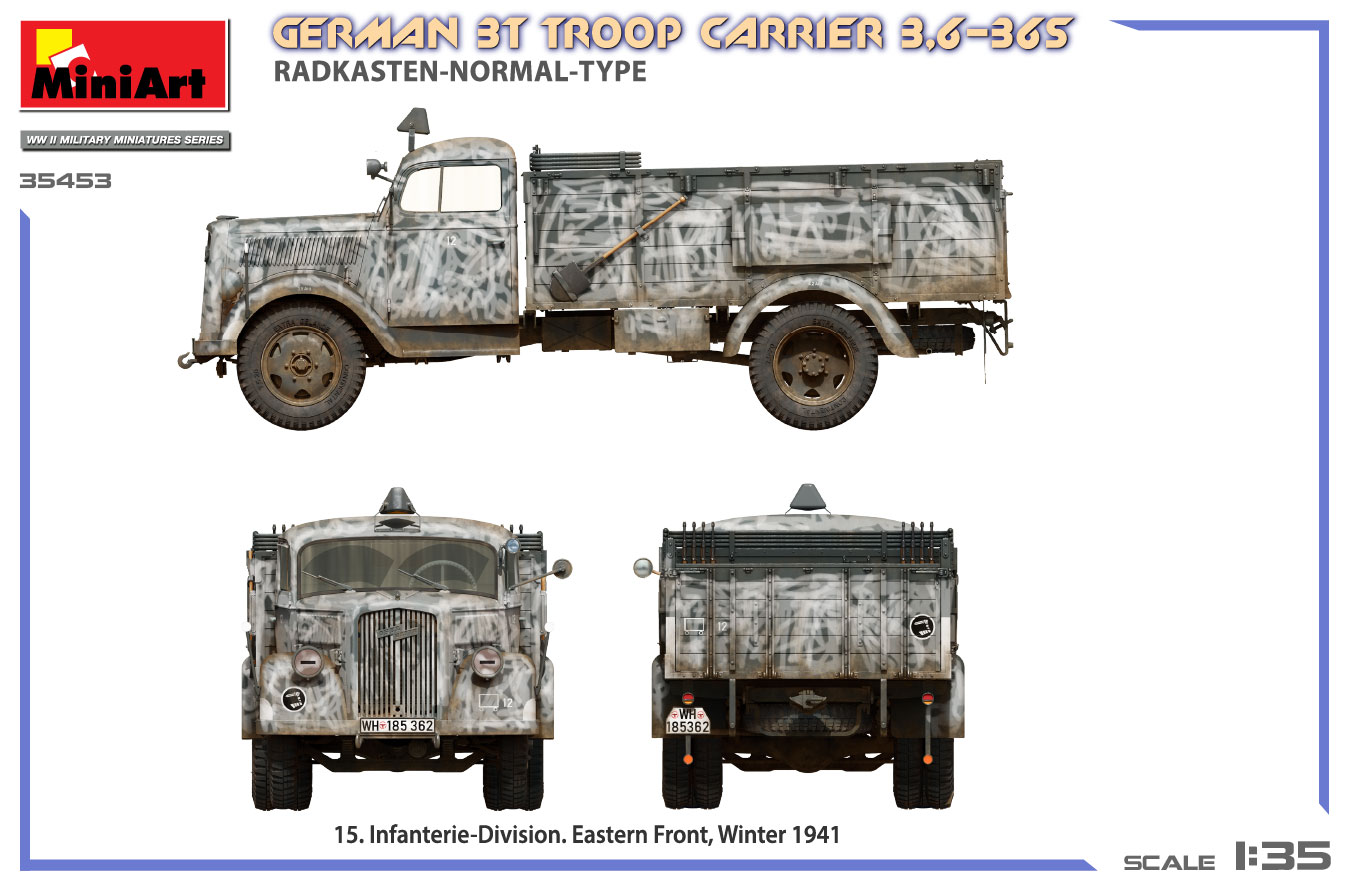 ak-interactive-1-35-german-3t-troop-carrier-3-6-36s-radkasten-normal-type-autoca image 3