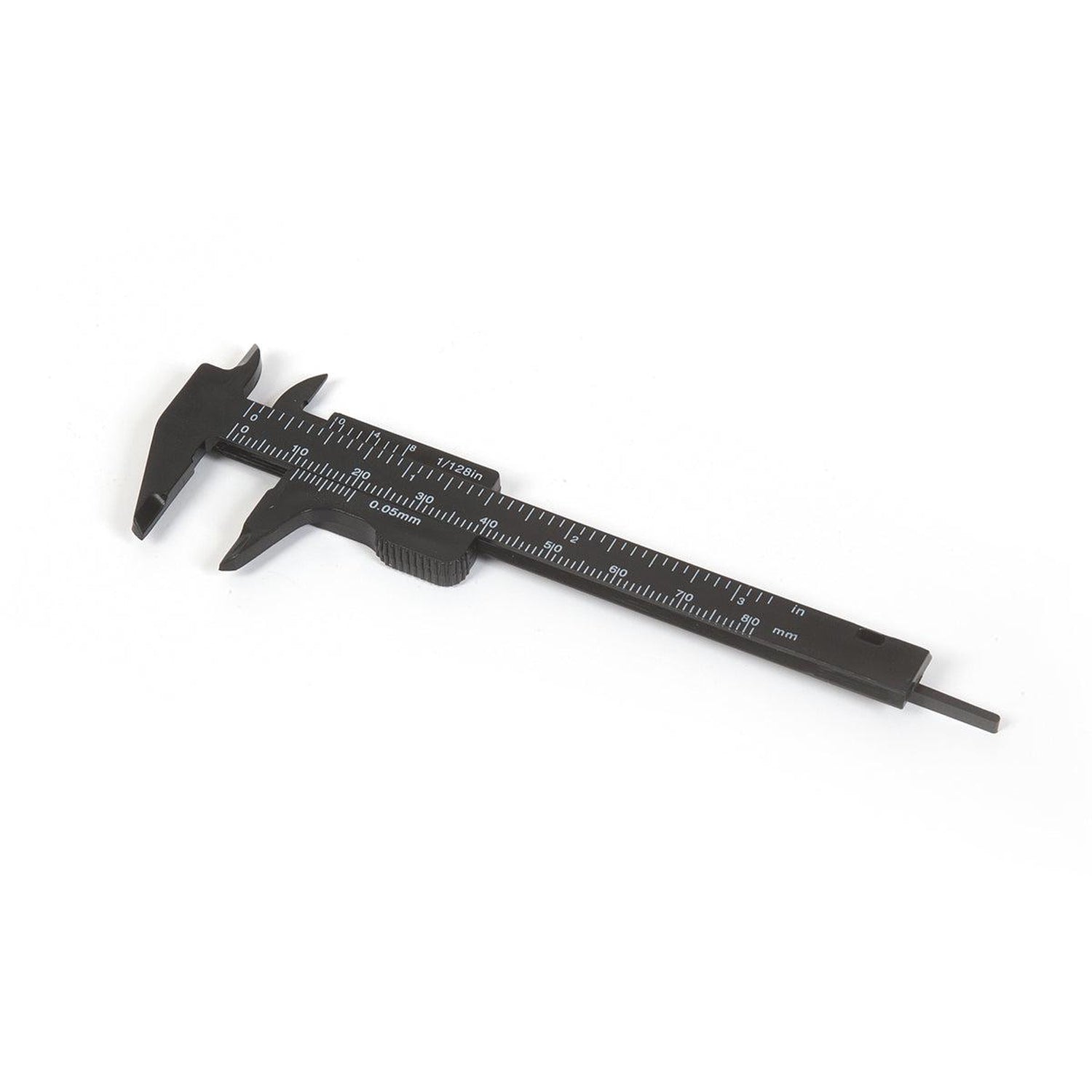 occre-calibro-per-modellismo-misura-strisce-e-diametri image 1