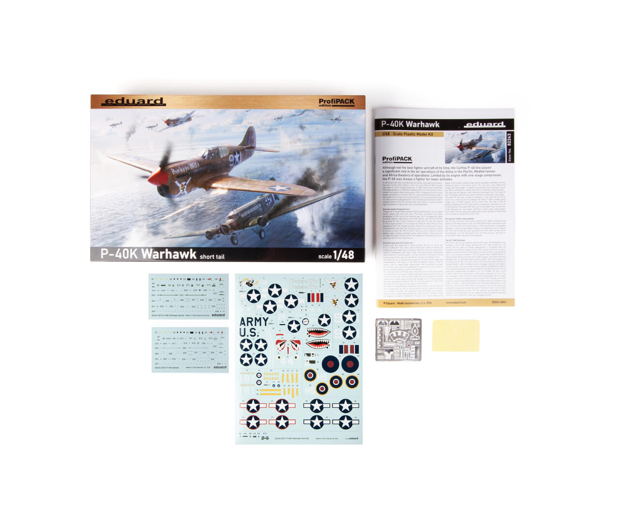 ak-interactive-1-48-p-40k-short-tail image 2