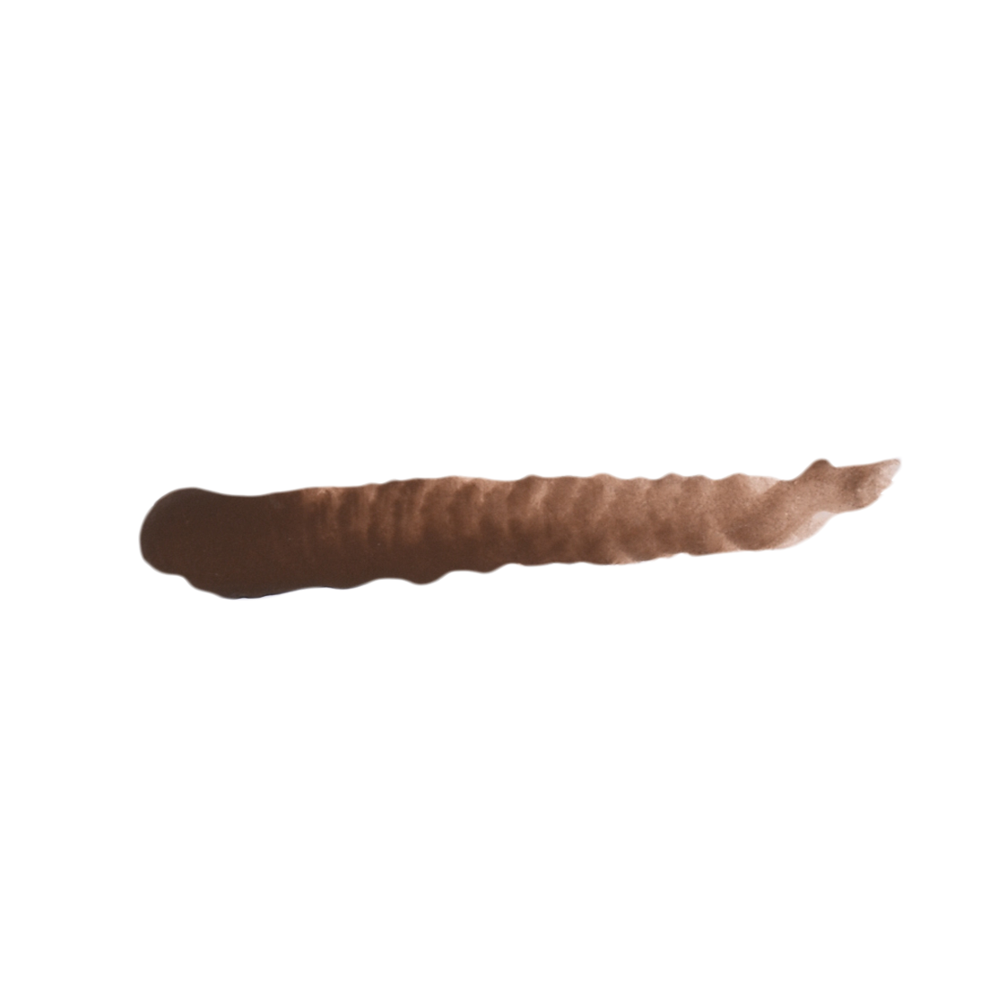 scale75-dubai-brown-colore-acrilico-super-opaco-17-ml image 2